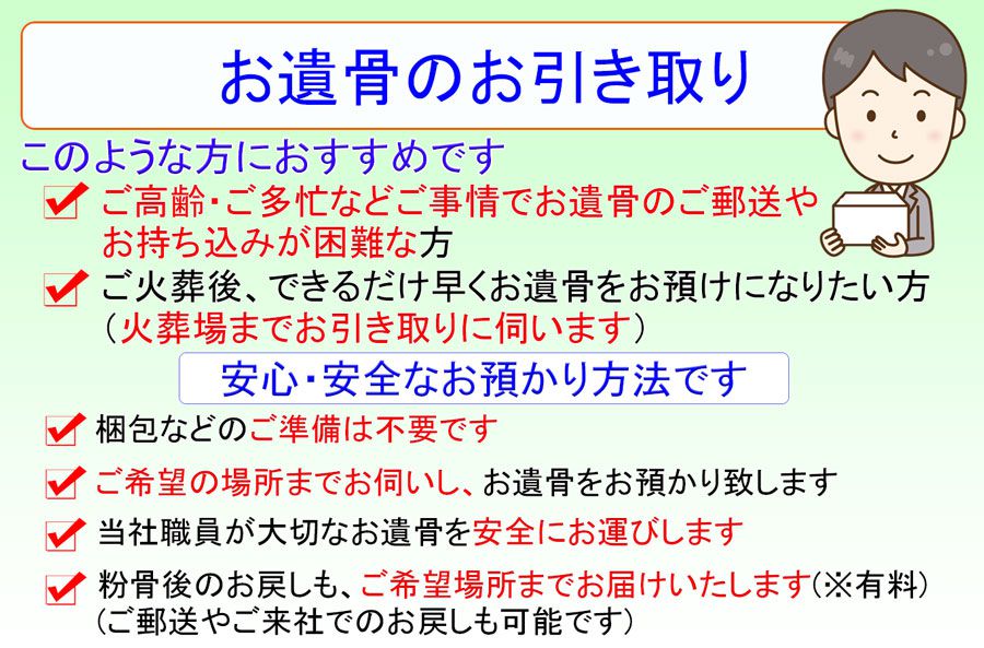 }T[rX