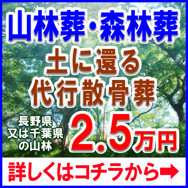 RёECmU