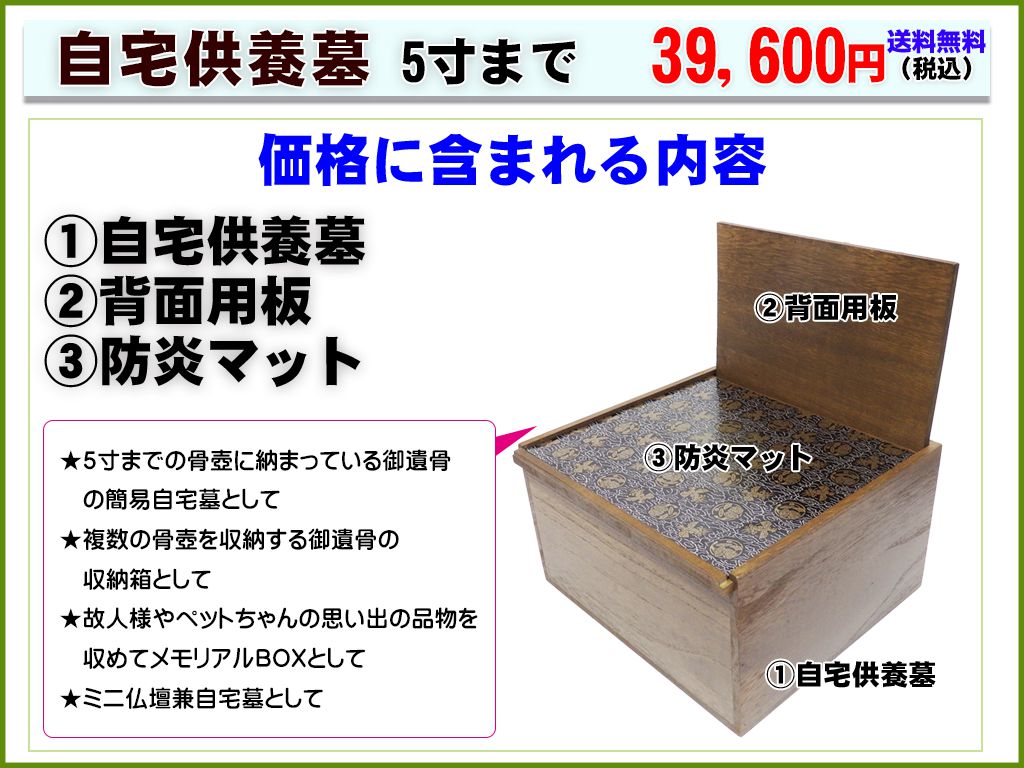 {茳{