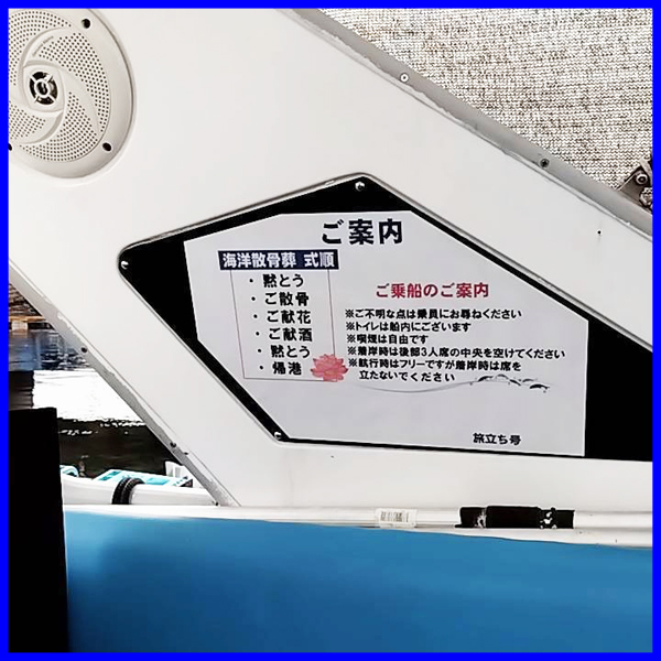 U@C@摜