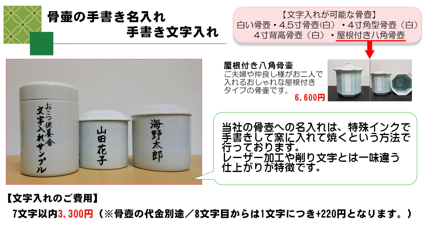  @@菑