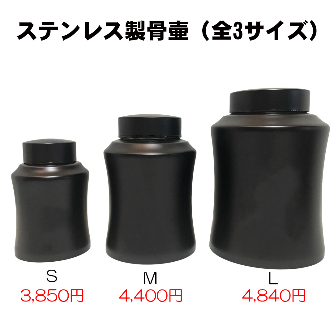  XeX@@